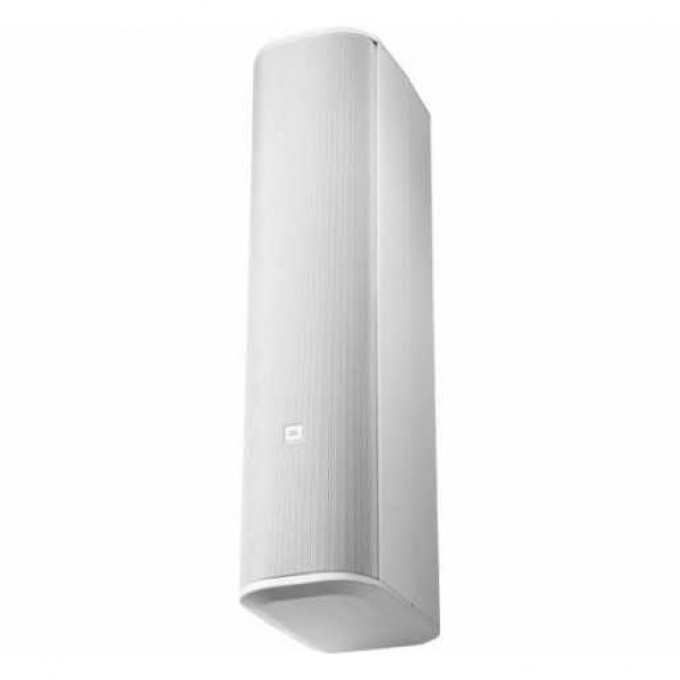 Линейный массив JBL CBT 70JE-WH 34043