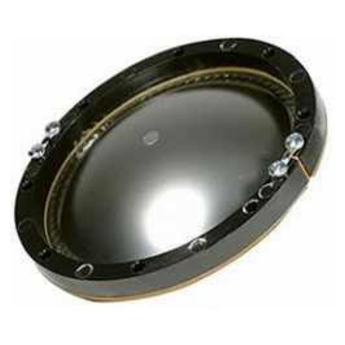 Динамик JBL D8R2435 34044