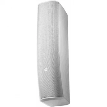 Трансляционная акустическая система JBL CBT 70J-WH 34048
