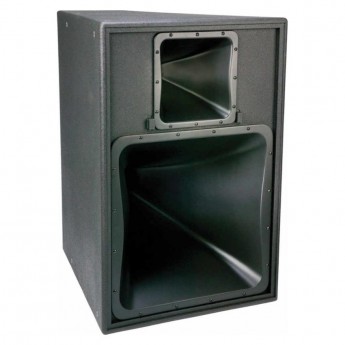 Пассивная акустическая система JBL PD5322/64 34052