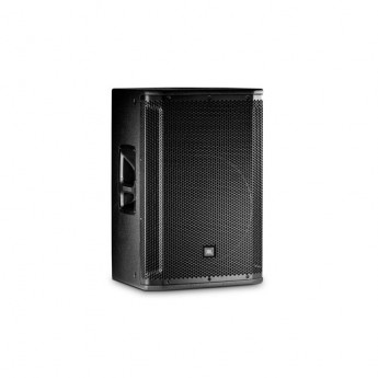 Пассивная акустическая система JBL SRX815 35172