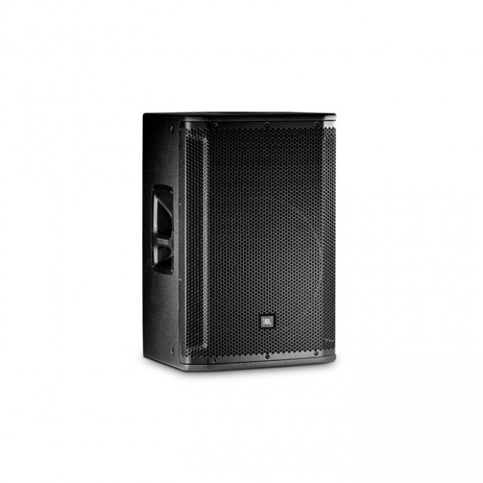 Пассивная акустическая система JBL SRX815 35172
