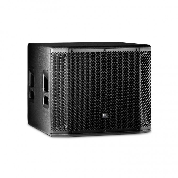 Пассивный сабвуфер JBL SRX818S 35173