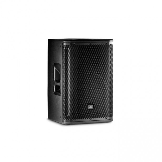 Пассивная акустическая система JBL SRX812 35174