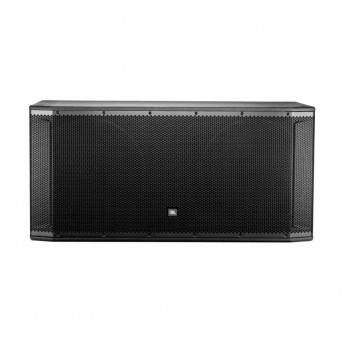 Пассивный сабвуфер JBL SRX828S 39286