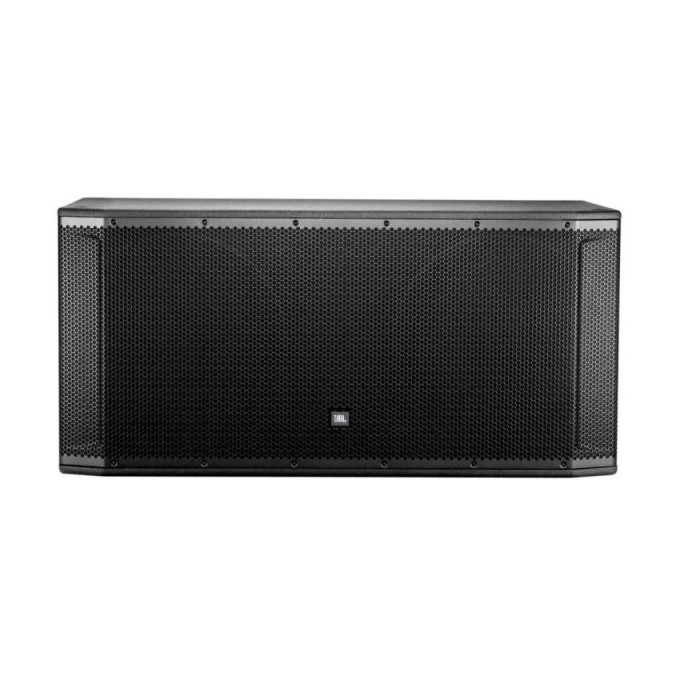 Пассивный сабвуфер JBL SRX828S 39286