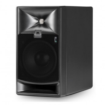 Активные студийные мониторы JBL 705P 39287