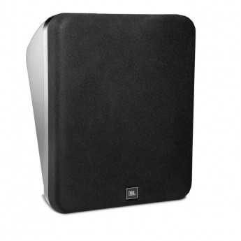 Акустика для кинотеатров JBL CINEMA 8320 39293