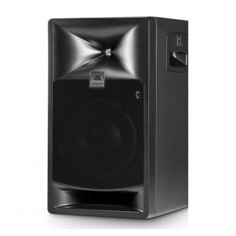 Активные студийные мониторы JBL 708P 39294