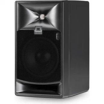 Пассивные студийные мониторы JBL 705I 39296