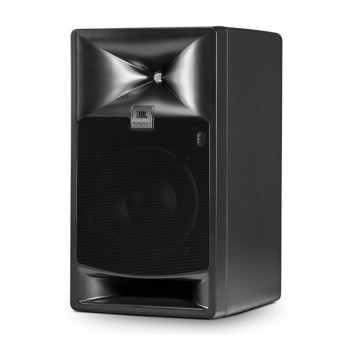 Пассивные студийные мониторы JBL 708I 39297