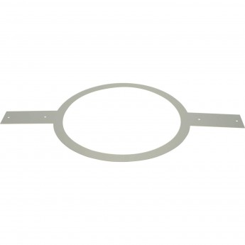 Крепления JBL МТС-19NC 39301