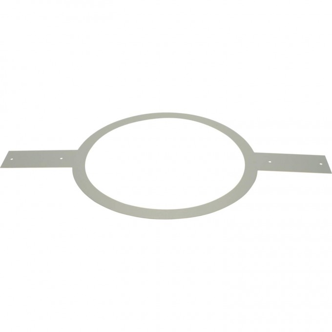 Крепления JBL МТС-19NC 39301