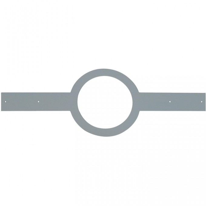 Крепления JBL MTC-24NC 39302