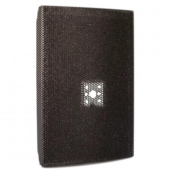 Аксессуары для звукового оборудования JBL MTC-23WMG 39303