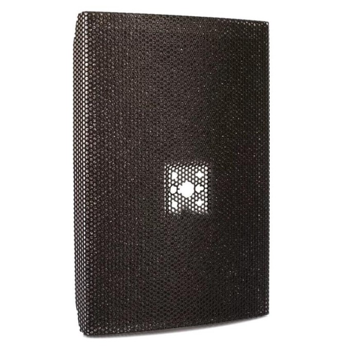 Аксессуары для звукового оборудования JBL MTC-23WMG 39303