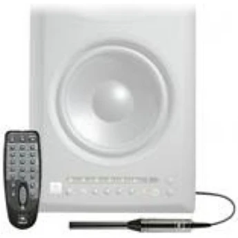 Аксессуары для звукового оборудования JBL LSR4300 ACCESSORY KIT 39307