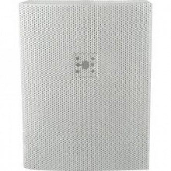 Аксессуары для звукового оборудования JBL MTC-23WMG-WH 39309