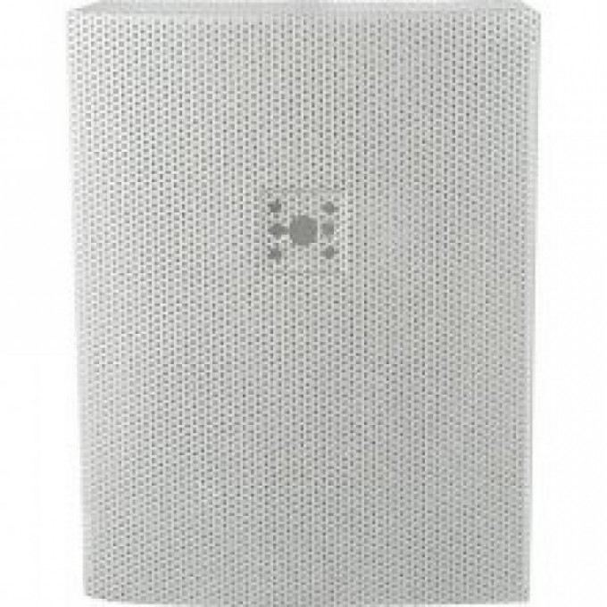 Аксессуары для звукового оборудования JBL MTC-23WMG-WH 39309
