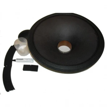 Динамик JBL C8R2033 39311
