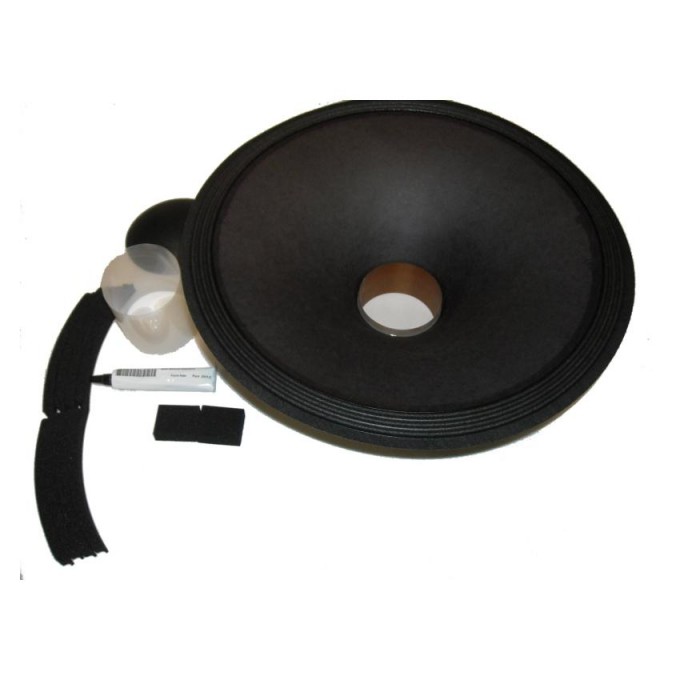 Динамик JBL C8R2033 39311