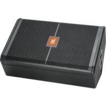 Пассивный сценический монитор JBL SRX712M 39313