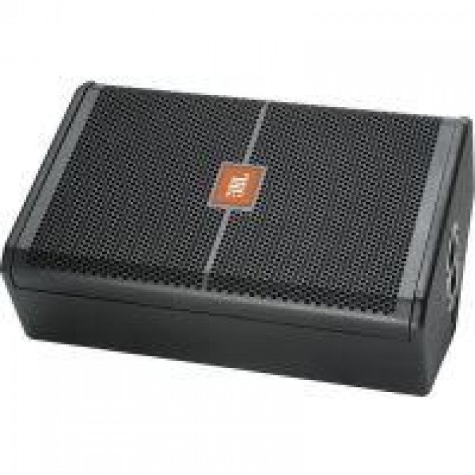 Пассивный сценический монитор JBL SRX712M 39313