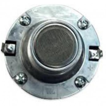 Динамик JBL 2408H (361549-001X) 39316