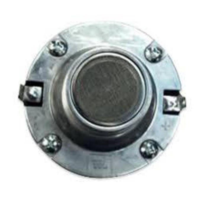 Динамик JBL 2408H (361549-001X) 39316