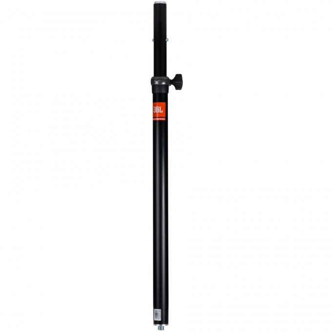 Стойка для акустики JBL JBLPOLE-MA 39323