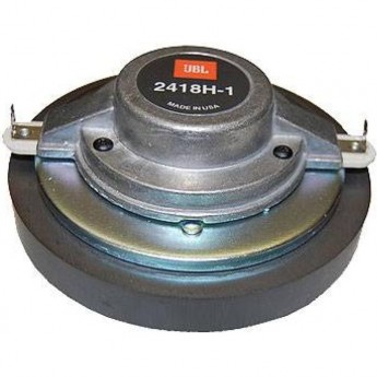 Динамик JBL 2418H-1 39324