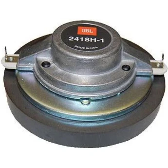 Динамик JBL 2418H-1 39324