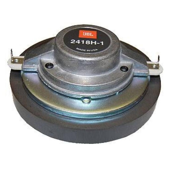 Динамик JBL 2418H-1 39324