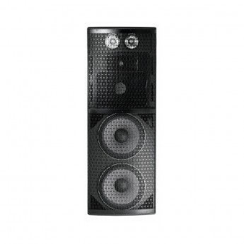 Пассивная акустическая система JBL MD46 39326