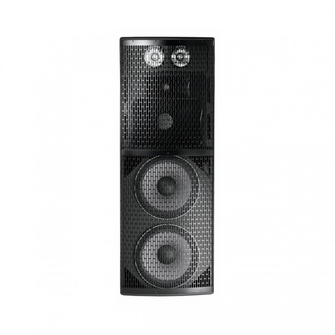 Пассивная акустическая система JBL MD46 39326