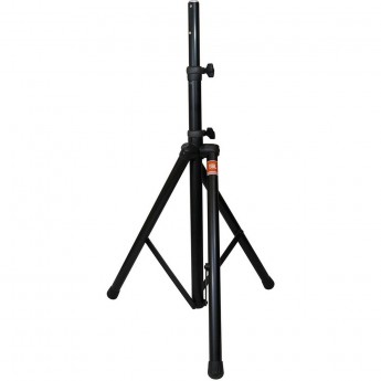 Стойка для акустики JBL JBLTRIPOD-MA 39327
