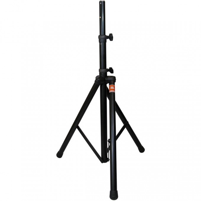 Стойка для акустики JBL JBLTRIPOD-MA 39327