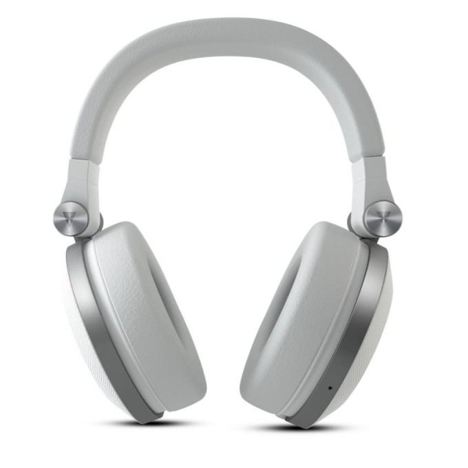 Наушники Hi-Fi -Hi-End JBL SYNCHROS E50BT WHITE 39330