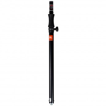 Стойка для акустики JBL JBLPOLE-GA 39334
