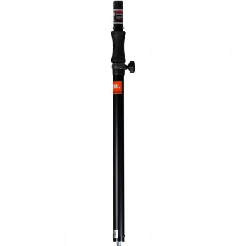 Стойка для акустики JBL JBLPOLE-GA 39334