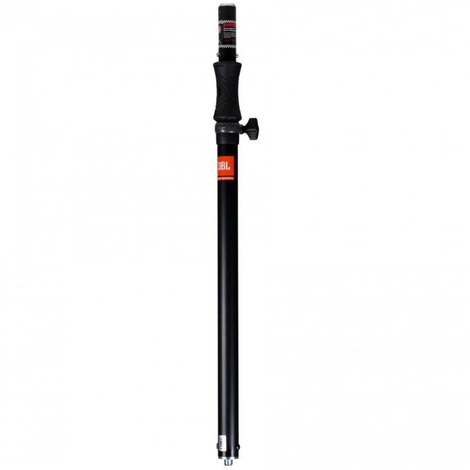 Стойка для акустики JBL JBLPOLE-GA 39334
