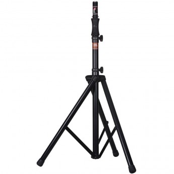 Стойка для акустики JBL JBLTRIPOD-GA 39338