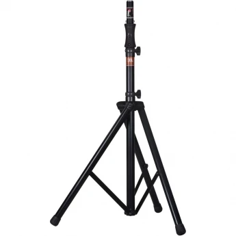 Стойка для акустики JBL JBLTRIPOD-GA 39338