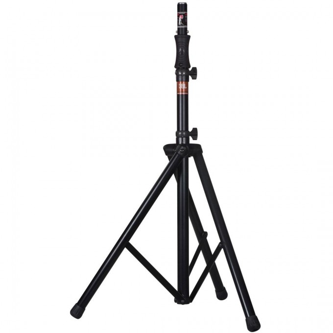 Стойка для акустики JBL JBLTRIPOD-GA 39338