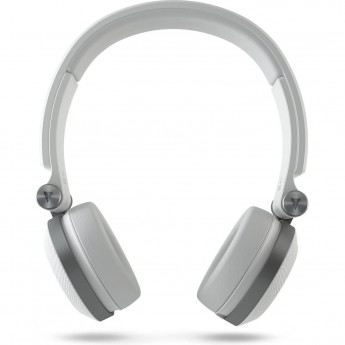 Наушники Hi-Fi -Hi-End JBL SYNCHROS E30 WHITE 39340