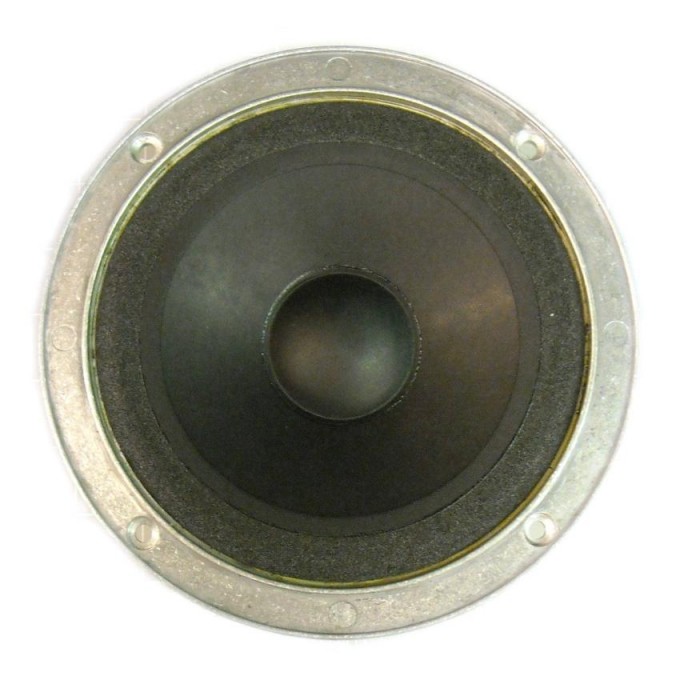 Динамик JBL 165H 39345