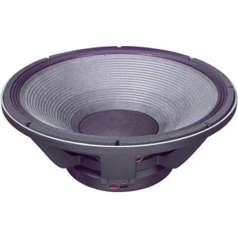 Динамик JBL 2242HPL 18 39349