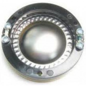 Динамик JBL 2425HS (66923X) 39350