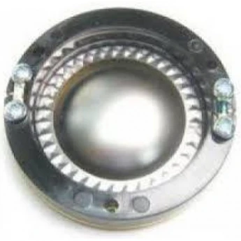Динамик JBL 2425HS (66923X) 39350