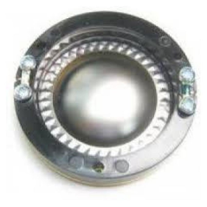 Динамик JBL 2425HS (66923X) 39350